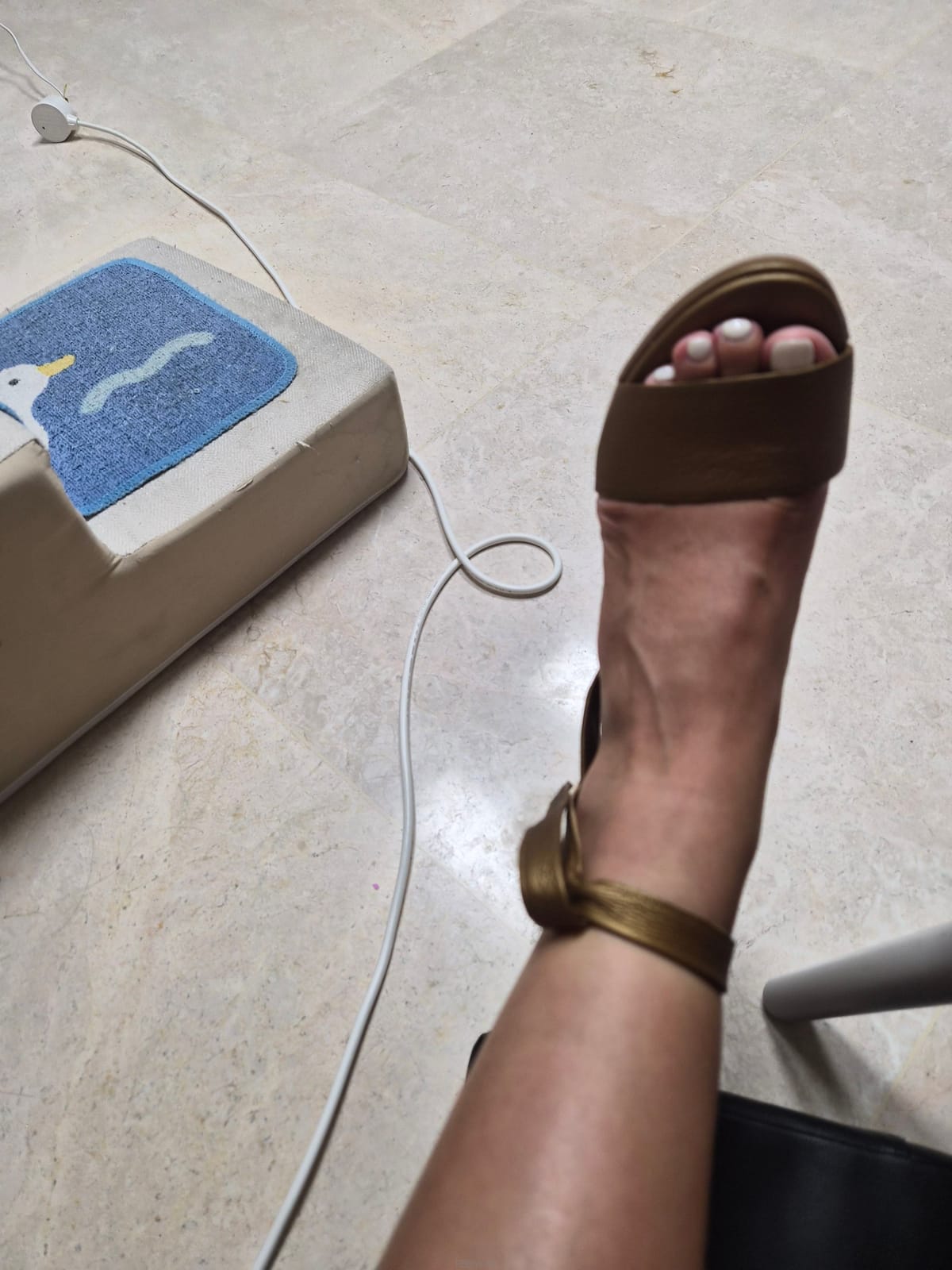 CHANEL ���� ������� ��Ʈ��������� ������� ��Ʈ������