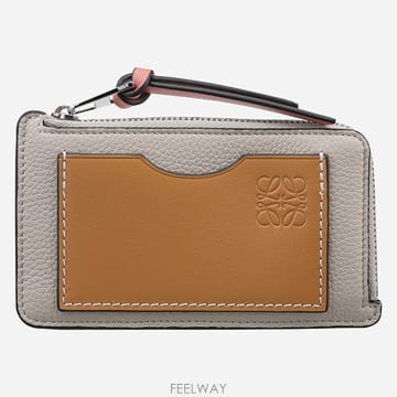 Loewe �ο��� 6F C660Z40X07 2463 �Ƴ��׷� ���� ī�� ���� ����Ʈ ��Ʈ�ο��� 6F C660Z40X07 2463 �Ƴ��׷� ���� ī�� ���� ����