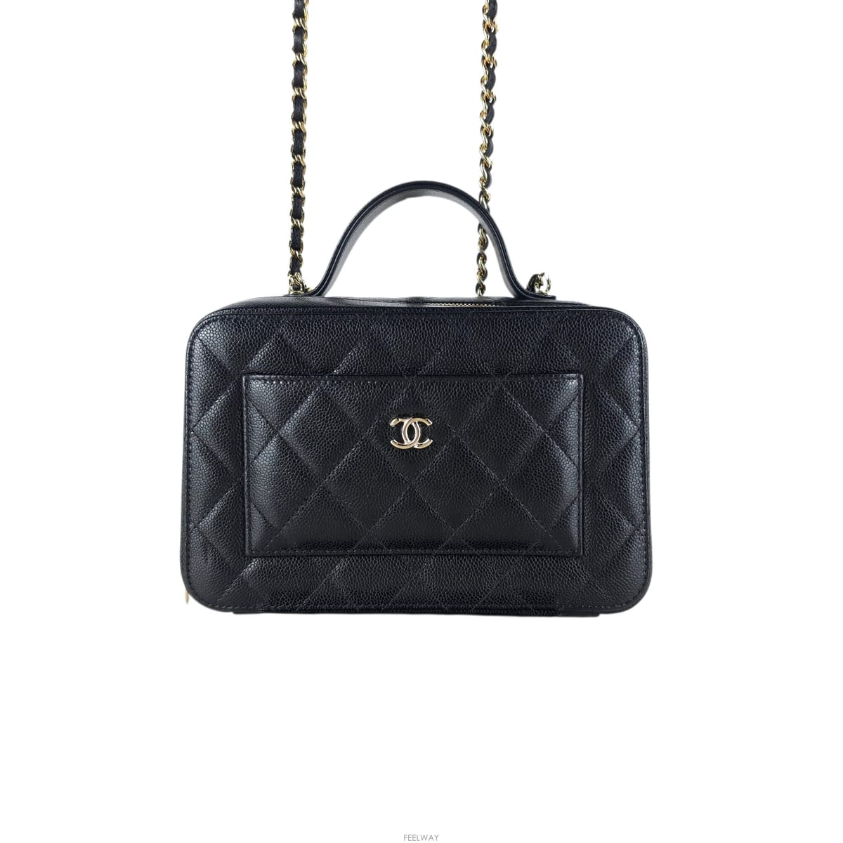 CHANEL [�Ƹ�����]���� �ڽ���ƽ ����Ƽ ĳ��� ž�ڵ� ����� ũ�ν���AP4778[�Ƹ�����]���� �ڽ���ƽ ����Ƽ ĳ��� ž�ڵ� ����� ũ