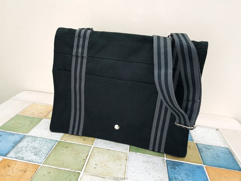 HERMES �����޽� ������� �ķ��� �ٻ� �ٻ罺 ����� ũ�ν��鿡���޽� ������� �ķ��� �ٻ� �ٻ罺 ����� ũ�ν���