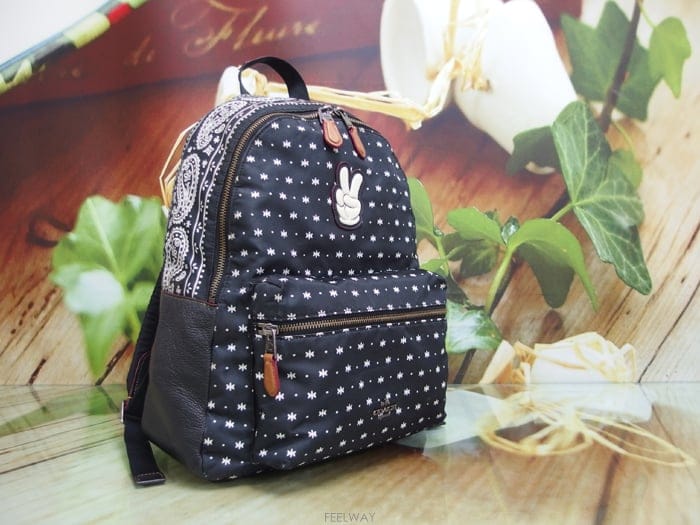 Coach �������� ��ġ ����� �ݶ󺸷��̼� ������ ���� �賶 ��ǰ 61108�������� ��ġ ����� �ݶ󺸷��̼� ������ ���� �賶 ��