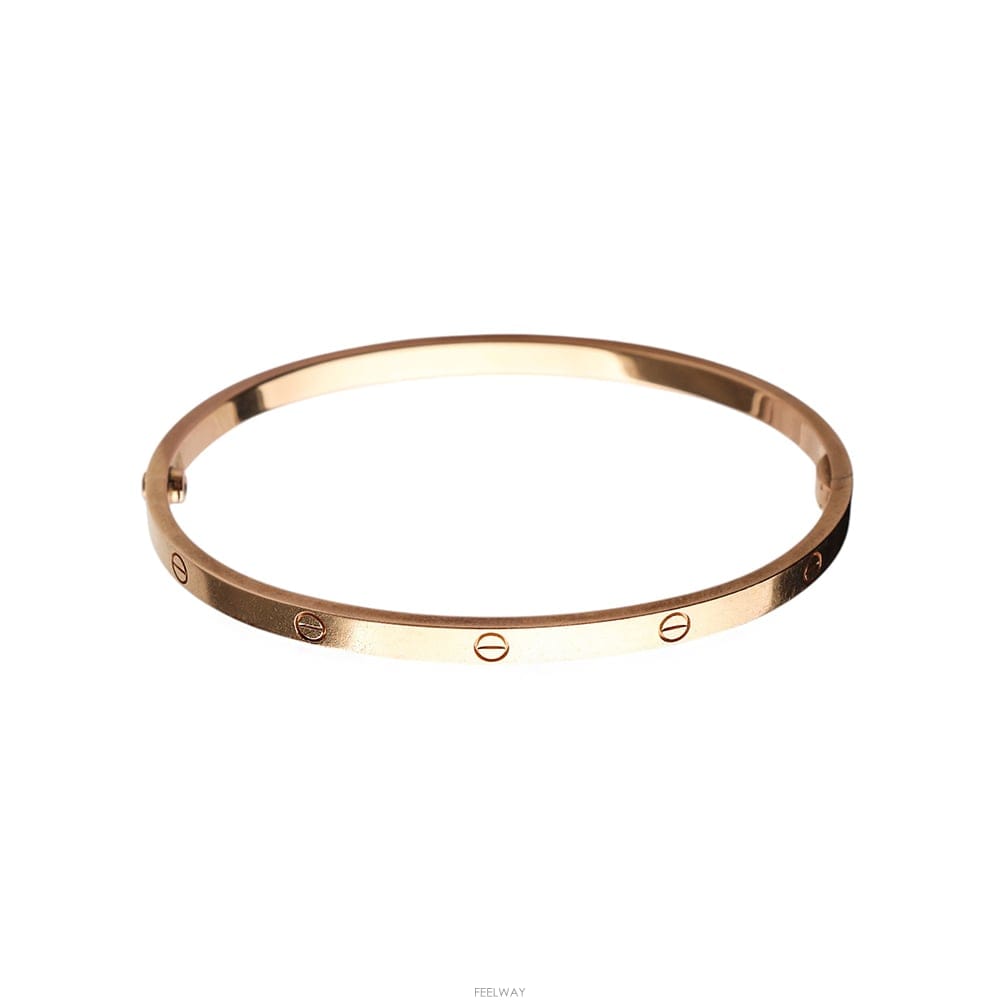 Cartier ��쿡 B60473 ��ũ��� ���� ���� ���� SM 18ȣ (��ȭ��������) B7300-1��쿡 B60473 ��ũ��� ���� ���� ���� SM 18ȣ (��ȭ