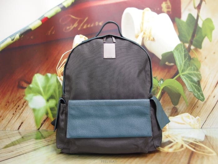 | Other Brand | �������� ���� ���� �賶 ��ǰ �߰����� 61108�������� ���� ���� �賶 ��ǰ �߰����� 61108