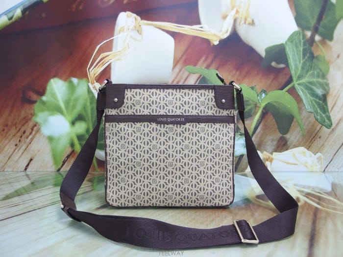 | Other Brand | �������� ���̱���� ���� ����� ũ�ν��� ��ǰ �߰����� 61108�������� ���̱���� ���� ����� ũ�ν��� ��ǰ �߰�����