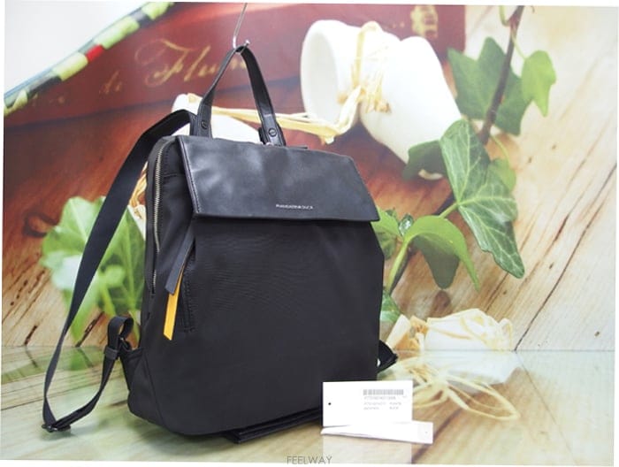 MANDARINA DUCK �������� ���ٸ����� �ø��� ���� �賶 ��ǰ �߰����� ��ǰ 61108�������� ���ٸ����� �ø��� ���� �賶 ��ǰ �߰����� ��