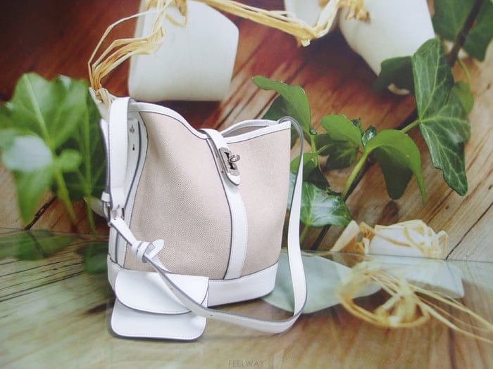 | Other Brand | �������� ��ũ �佺��� �ٽ��� �̵� ��ǰ �߰����� 61108�������� ��ũ �佺��� �ٽ��� �̵� ��ǰ �߰����� 61108