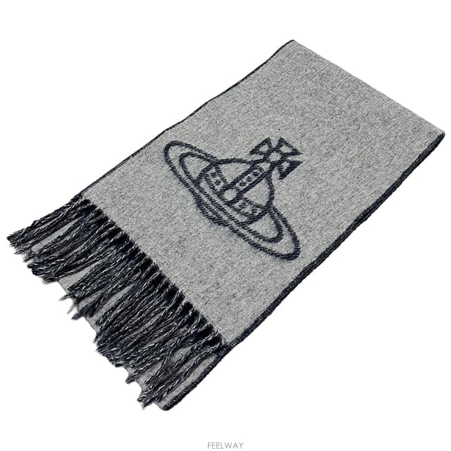 ViVienne westwood ���� �����丮 26FW ���ȿ���Ʈ��� �̱� ORB ��� ���÷� 81030006 W01MK P407���� �����丮 26FW ���ȿ���Ʈ��� �̱� ORB ��� ����