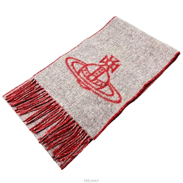 ViVienne westwood �����丮 26FW ���ȿ���Ʈ��� �̱� ORB ��� ���÷� 81030006 W01MK P401�����丮 26FW ���ȿ���Ʈ��� �̱� ORB ��� ���÷� 81