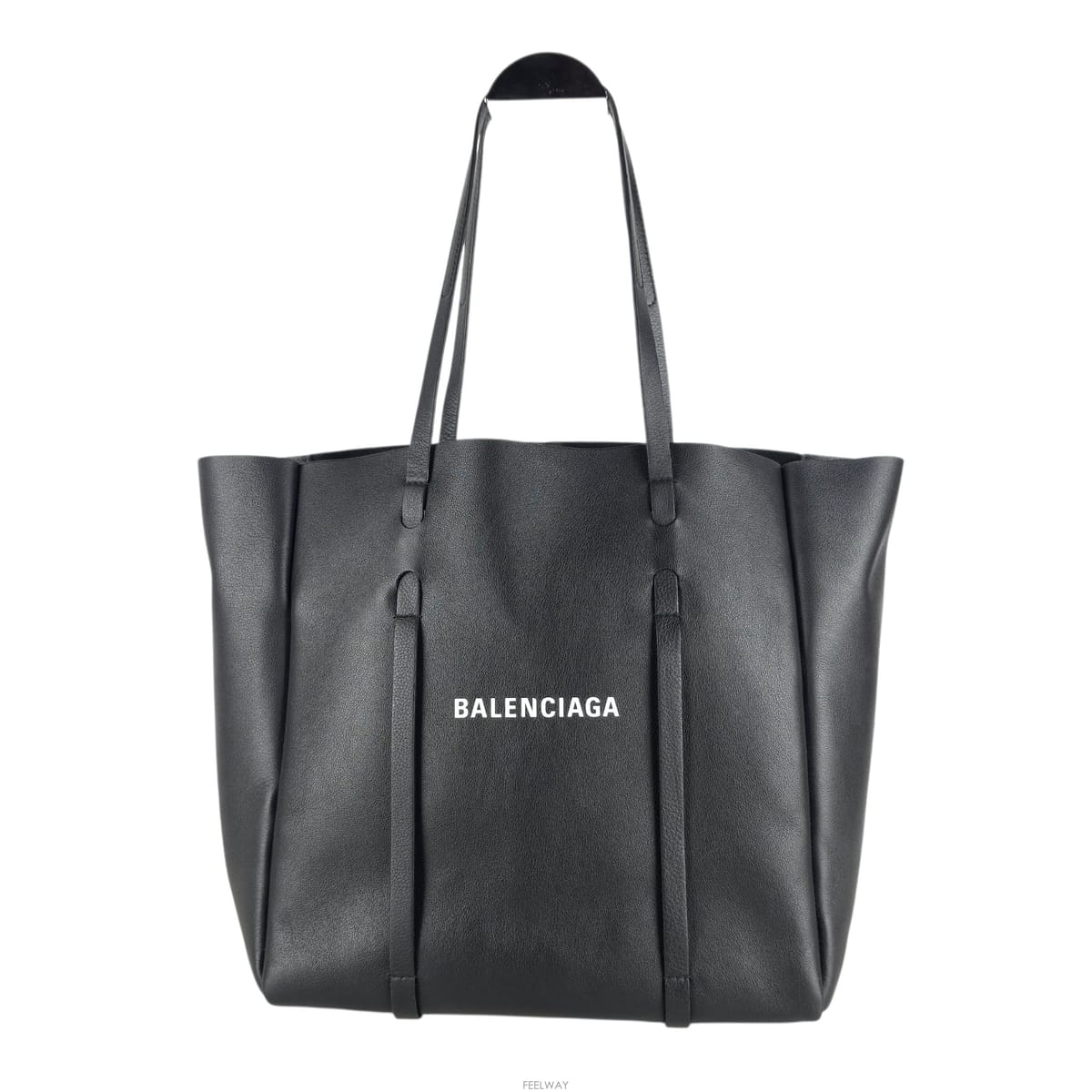 Balenciaga [�Ƹ�����]���� �߷��þư� ���긮���� ��Ʈ�� �����475199[�Ƹ�����]���� �߷��þư� ���긮���� ��Ʈ�� �����4751