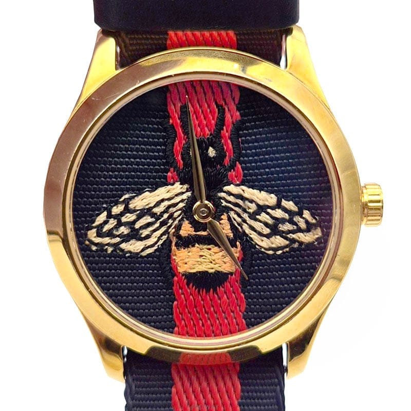 GUCCI ���� G Ÿ�Ӹ��� ���� �ð� (126.4) L856664���� G Ÿ�Ӹ��� ���� �ð� (126.4) L856664