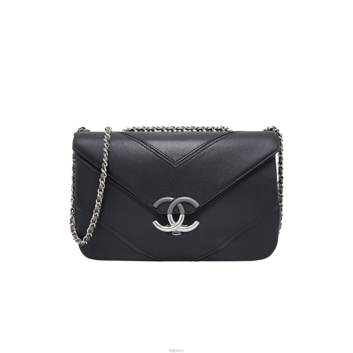CHANEL ���� A93775 17S/S ����� �÷� �������� A93775 17S/S ����� �÷� �����