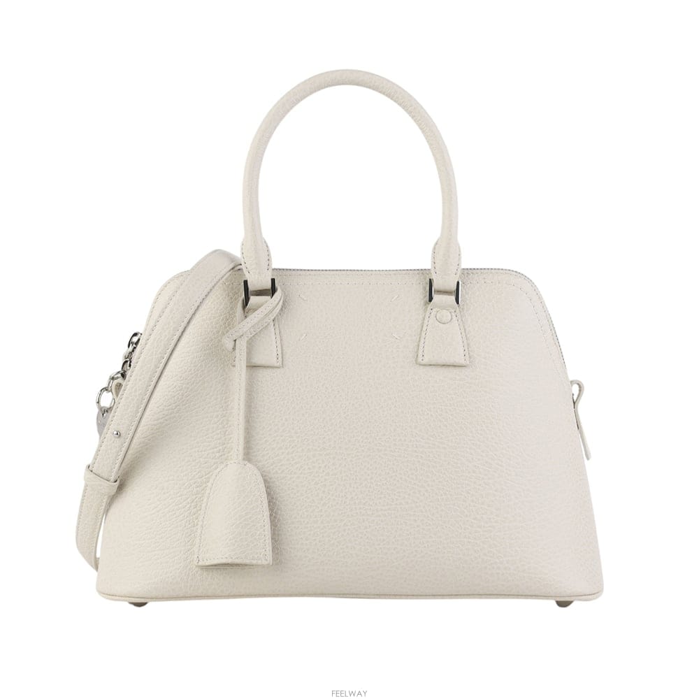 Maison Margiela �������������� S56WG0093 5AC ����� �̵� 37604Y�������������� S56WG0093 5AC ����� �̵� 37604Y