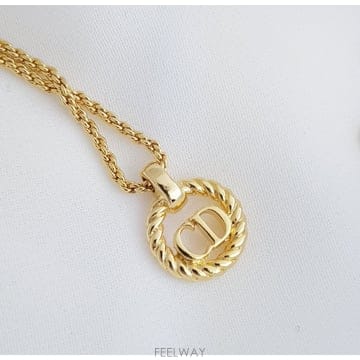 DIOR (�ؿ�)��ǰ ũ��������� CD����� ���ΰ�������(�ؿ�)��ǰ ũ��������� CD����� ���ΰ�������