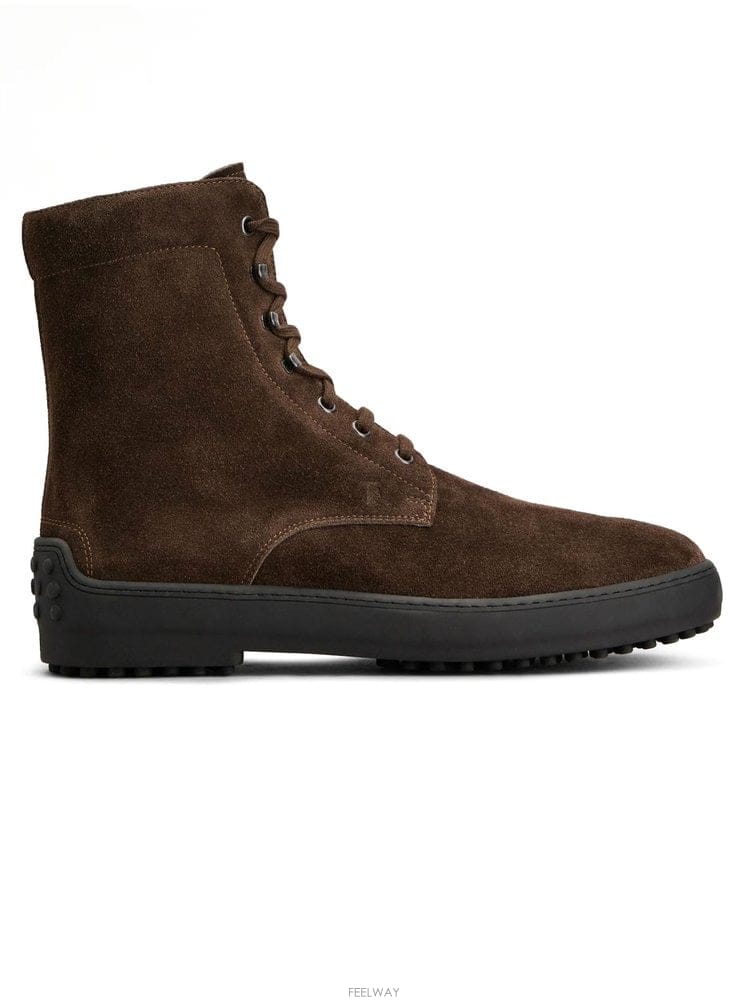 TODS ���� ���� ���̳� ��Ŭ ���� �� ���� �����̵� XXM84L0GK5 B0302270628���� ���� ���̳� ��Ŭ ���� �� ���� �����̵� XXM84L0G