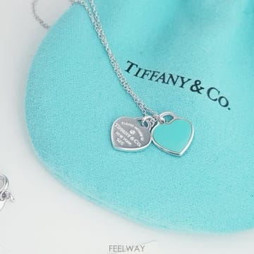 TIFFANY & Co Ƽ�Ĵ� �� �� ������ ���̾Ƹ�� �ǹ������Ƽ�Ĵ� �� �� ������ ���̾Ƹ�� �ǹ������