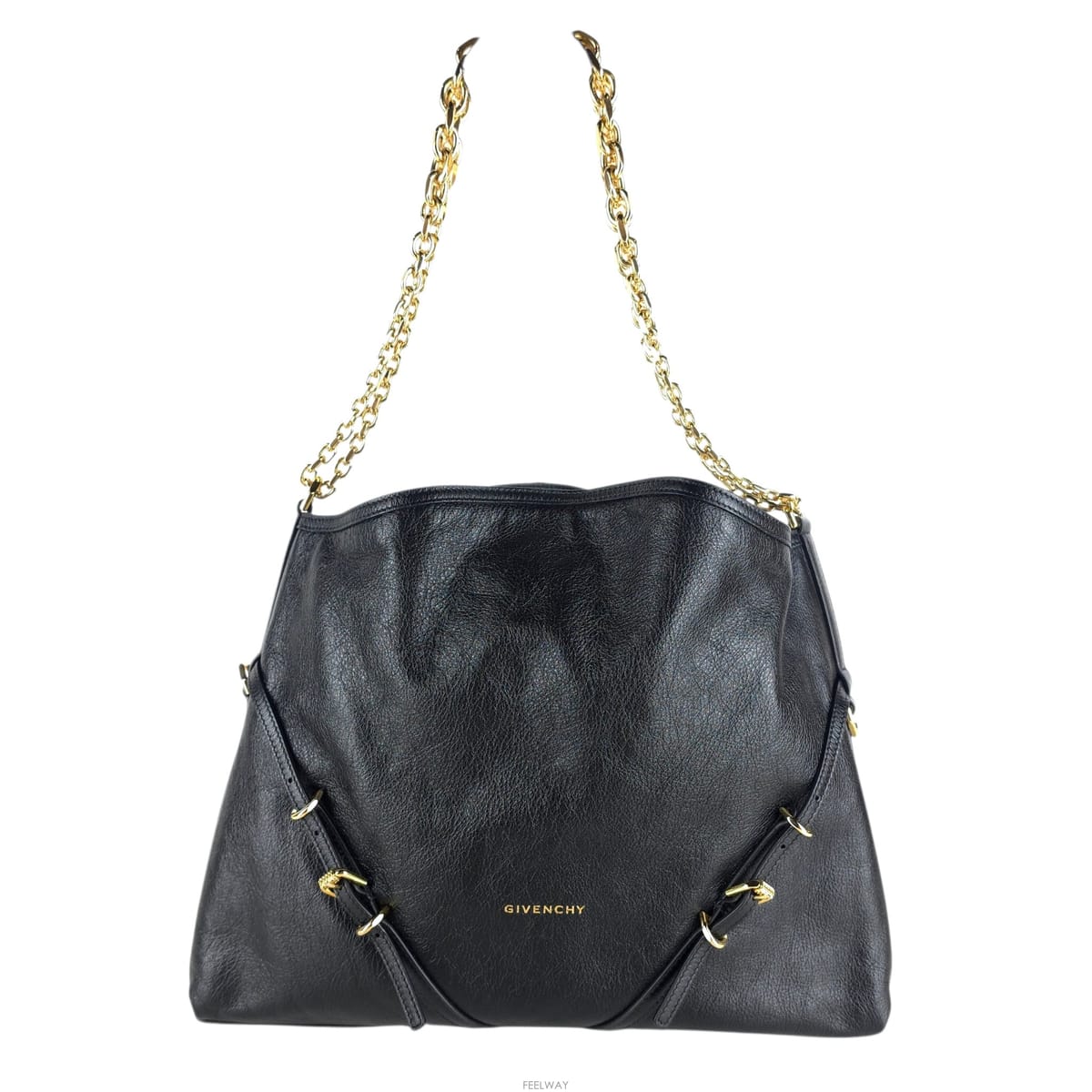Givenchy [�Ƹ�����]����� �ξ��� �����[�Ƹ�����]����� �ξ��� �����