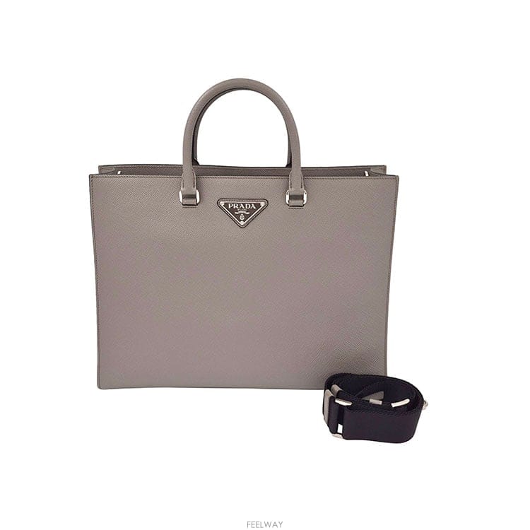 PRADA ����� ���ǾƳ� �긮�����̽� �� ������������� ���ǾƳ� �긮�����̽� �� ��������