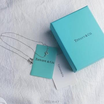 TIFFANY & Co (�������)��ǰ Ƽ�Ĵ� �� �� ������Ʈ �ǹ������ ��ǰ ����(�������)��ǰ Ƽ�Ĵ� �� �� ������Ʈ �ǹ������ ��ǰ 