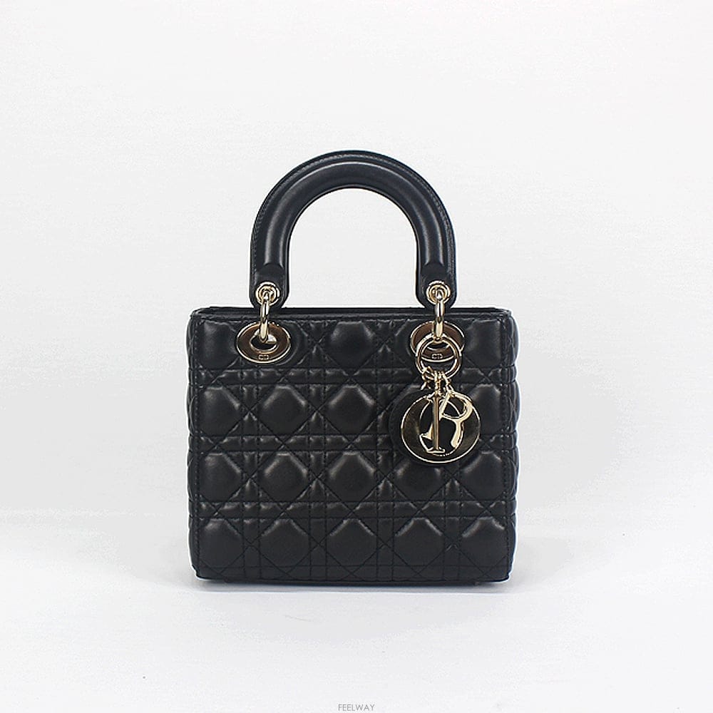DIOR [�߰���ǰ �ٿ�]��� ���̵� ��� ���� ���� M0538[�߰���ǰ �ٿ�]��� ���̵� ��� ���� ���� M0538