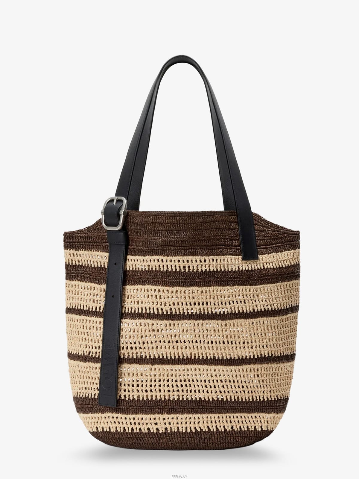 Loewe [A8] �ο��� BB22LOBX01 Ŭ��ġ�� �Ŀ�ġ ���� ��ť��Ʈ Ȧ�� BB22LOBX01-9587[A8] �ο��� BB22LOBX01 Ŭ��ġ�� �Ŀ�ġ ���� ��ť��Ʈ 