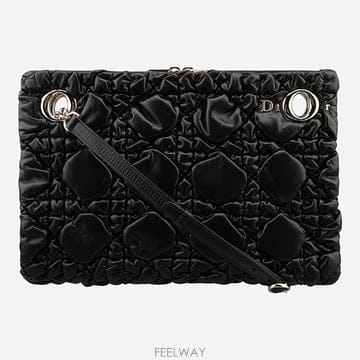 DIOR ��� 6F M1416OUYA 900 �и� �� ���� ���� ũ��ġ �� ������� 6F M1416OUYA 900 �и� �� ���� ���� ũ��ġ �� ����