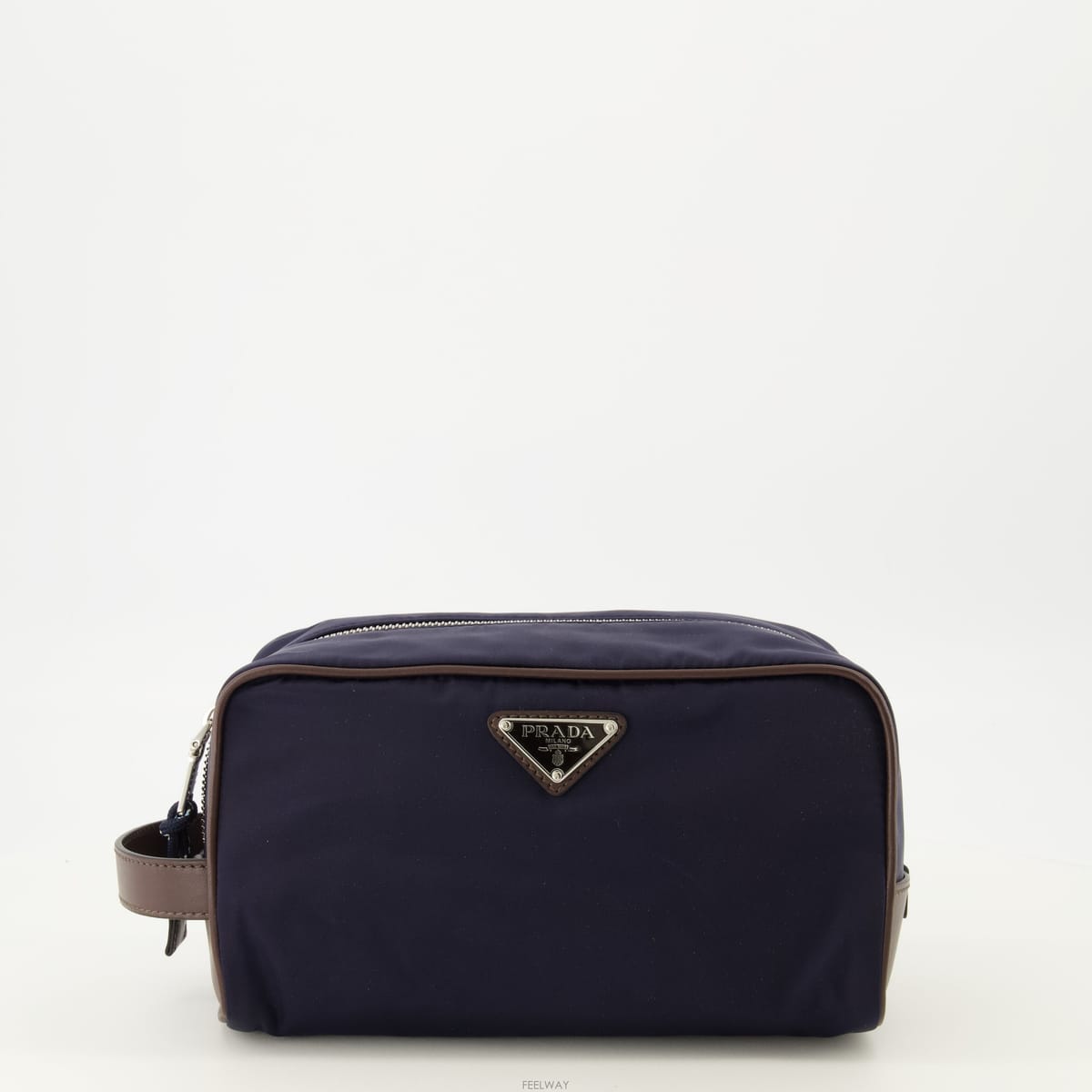 PRADA [A7] ����� 2NA002 Ŭ��ġ�� �Ŀ�ġ �ڵ�� ���� 2NA002 2HE1[A7] ����� 2NA002 Ŭ��ġ�� �Ŀ�ġ �ڵ�� ���� 2NA002 
