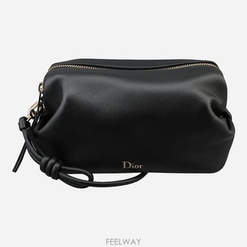 DIOR ��� 6F S3900OQWC 900 ���� �Ŀ�ġ ����Ų ������� 6F S3900OQWC 900 ���� �Ŀ�ġ ����Ų ����