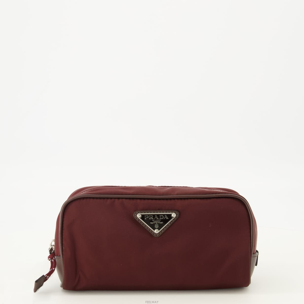 PRADA [A7] ����� 2NA063 Ŭ��ġ�� �Ŀ�ġ �ڵ�� ���� 2NA063 2HE1[A7] ����� 2NA063 Ŭ��ġ�� �Ŀ�ġ �ڵ�� ���� 2NA063 