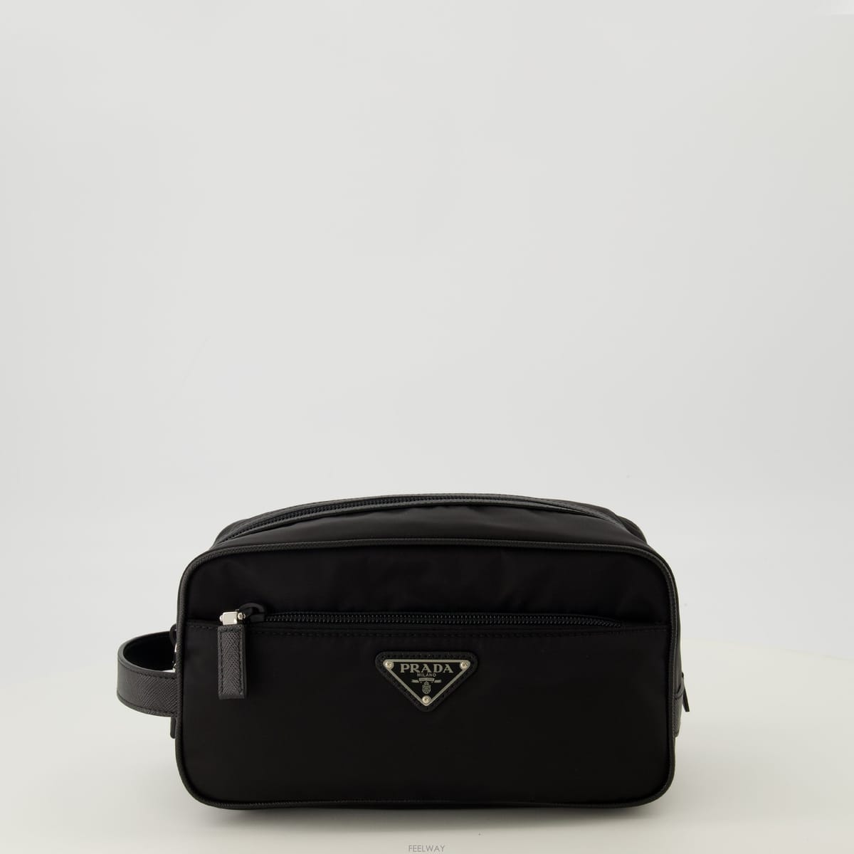 PRADA [A7] ����� 2NA819 Ŭ��ġ�� �Ŀ�ġ �ڵ�� ���� 2NA819 2DMH[A7] ����� 2NA819 Ŭ��ġ�� �Ŀ�ġ �ڵ�� ���� 2NA819 