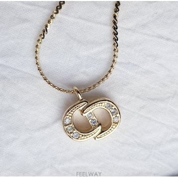DIOR ��ǰ ũ��������� CD ����� ���� ���ڸ������ǰ ũ��������� CD ����� ���� ���ڸ����