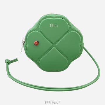 DIOR ��� 6F S2423PNWR 071 �ڶ� Ʈ���� �ڵ� ���� ���� �׸���� 6F S2423PNWR 071 �ڶ� Ʈ���� �ڵ� ���� ���� �׸�