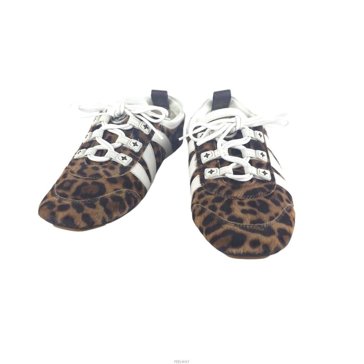 Louis Vuitton [�Ƹ�����]35.5���̺��� �����ĵ� LV ����Ŀ���� ����Ŀ��[�Ƹ�����]35.5���̺��� �����ĵ� LV ����Ŀ���� ����Ŀ��