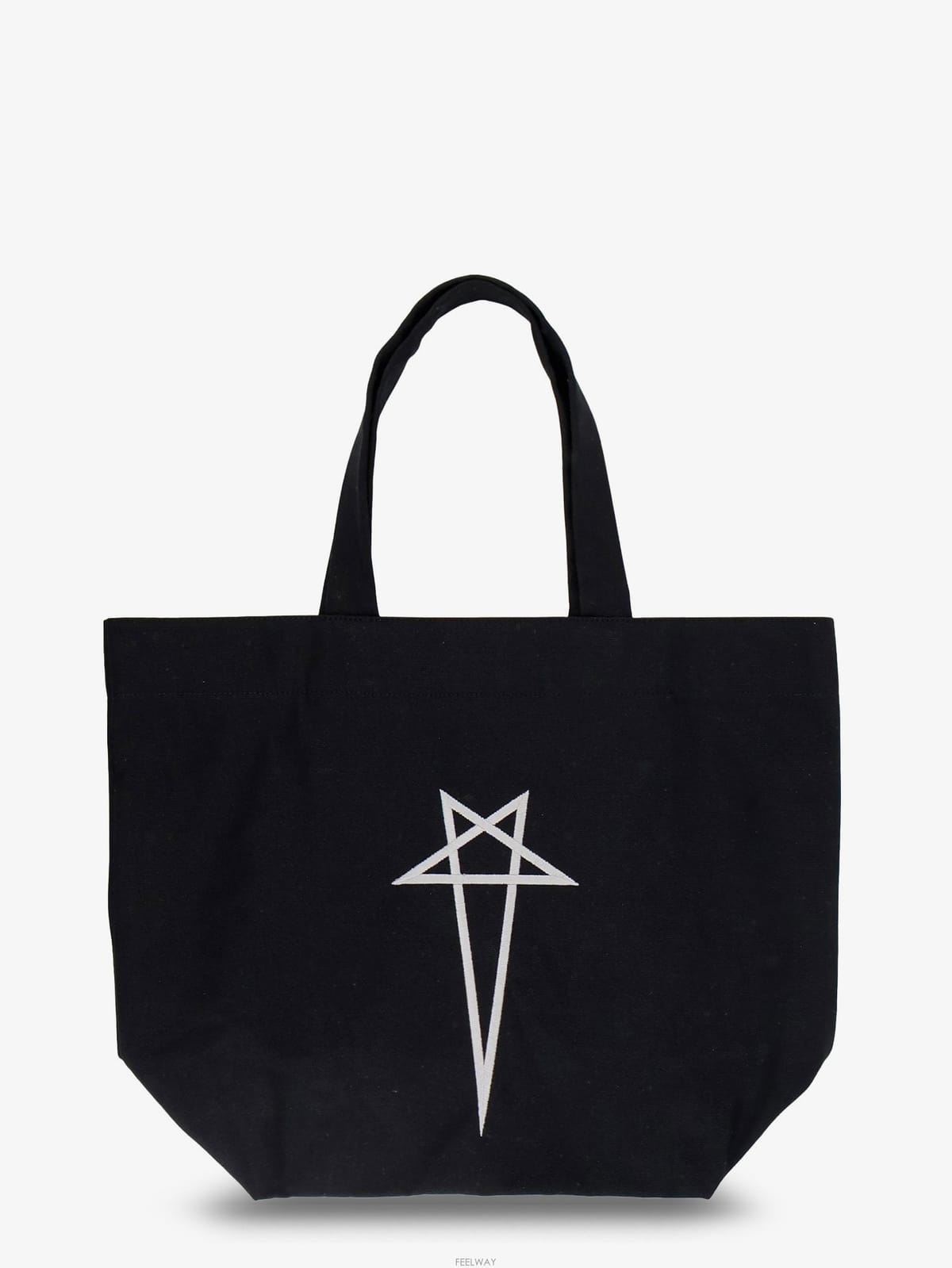 Rick Owens [A8] �������� RH0000010 Ŭ��ġ�� �Ŀ�ġ ���� ��ť��Ʈ Ȧ�� RH0000010-CVS10908[A8] �������� RH0000010 Ŭ��ġ�� �Ŀ�ġ ���� ��ť��Ʈ 