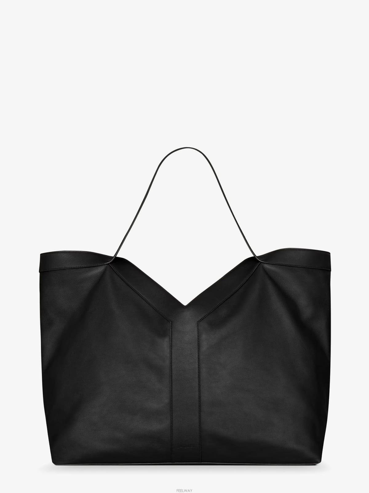 Saint Laurent [A8] ���ζ� 820672 Ŭ��ġ�� �Ŀ�ġ ���� ��ť��Ʈ Ȧ�� 820672-AAEIF1000[A8] ���ζ� 820672 Ŭ��ġ�� �Ŀ�ġ ���� ��ť��Ʈ Ȧ�� 