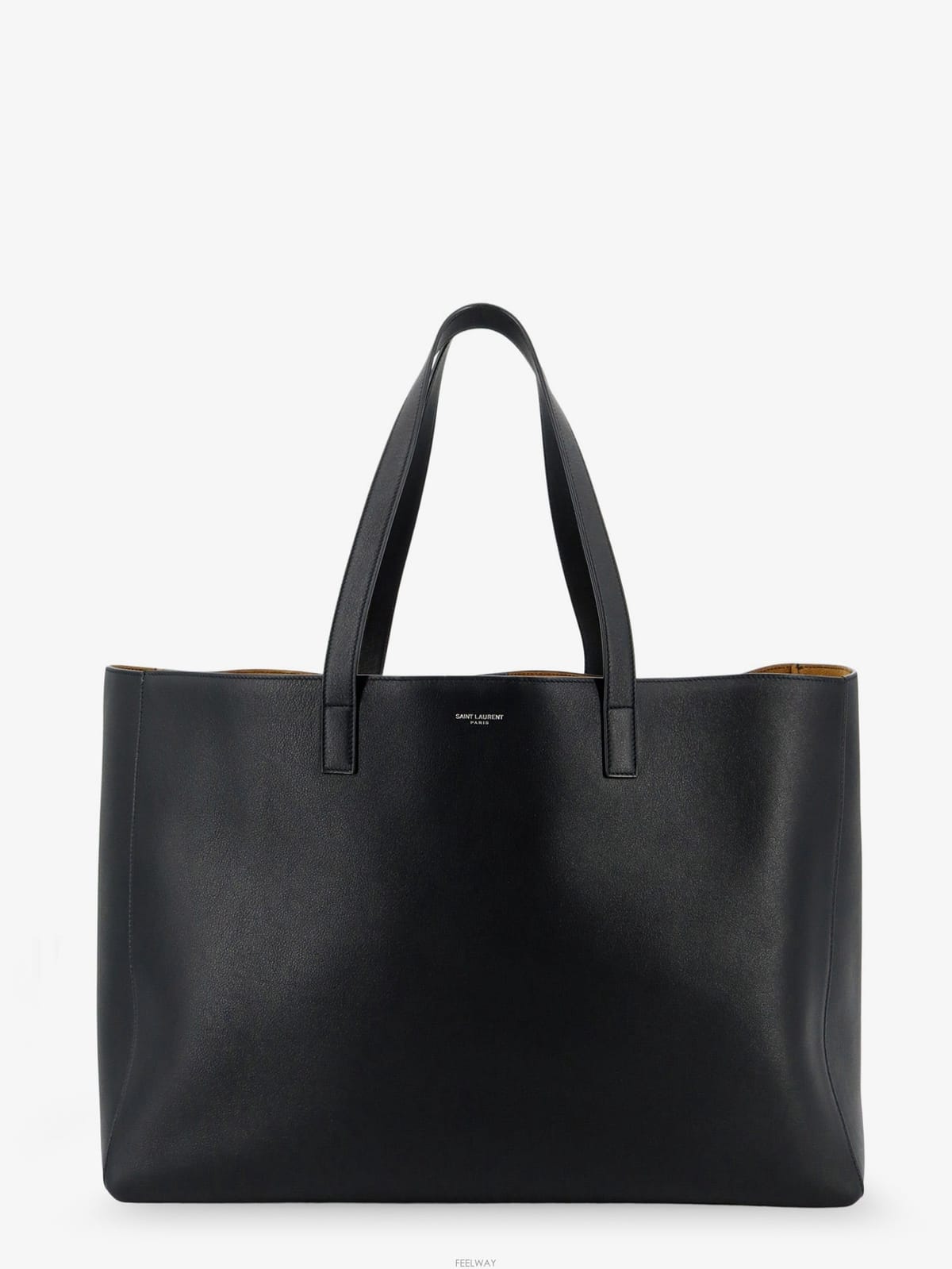 Saint Laurent [A8] ���ζ� 876438 Ŭ��ġ�� �Ŀ�ġ ���� ��ť��Ʈ Ȧ�� 876438-AAGWW1896[A8] ���ζ� 876438 Ŭ��ġ�� �Ŀ�ġ ���� ��ť��Ʈ Ȧ�� 