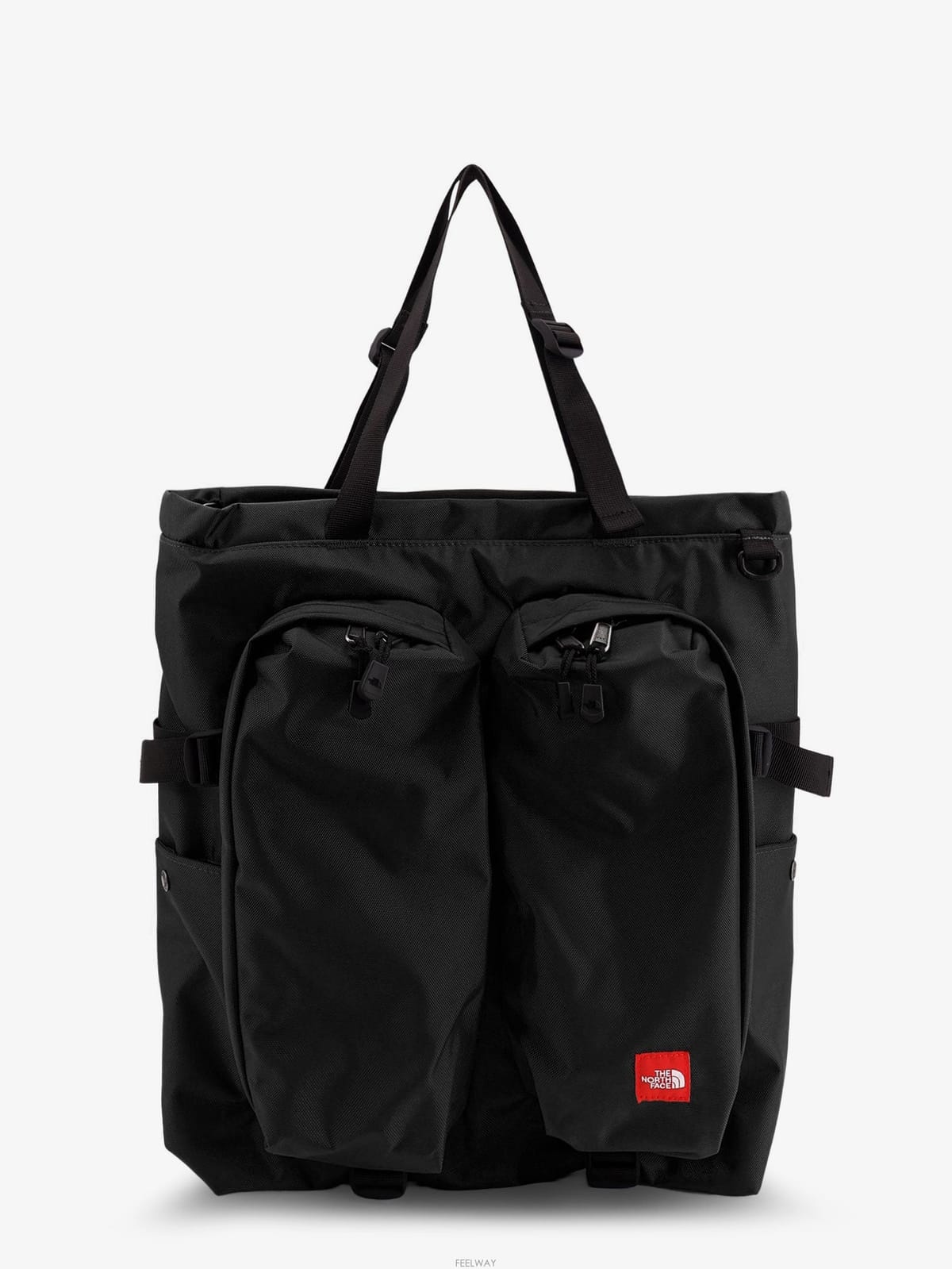 THE NORTH FACE [A8] �� �뽺���̽� NF0A8EGE Ŭ��ġ�� �Ŀ�ġ ���� ��ť��Ʈ Ȧ�� NF0A8EGE-JK31[A8] �� �뽺���̽� NF0A8EGE Ŭ��ġ�� �Ŀ�ġ ���� ��ť