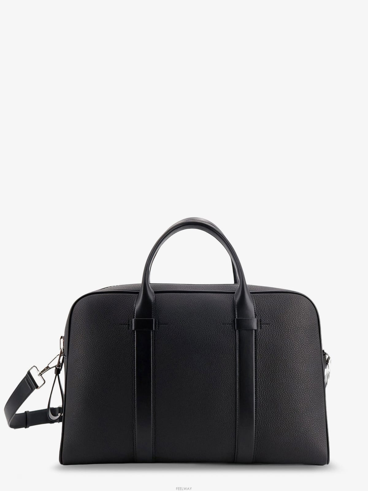 TOM FORD [A8] ������ H0364 Ŭ��ġ�� �Ŀ�ġ ���� ��ť��Ʈ Ȧ�� H0364-LCL213SNAA[A8] ������ H0364 Ŭ��ġ�� �Ŀ�ġ ���� ��ť��Ʈ Ȧ�� H