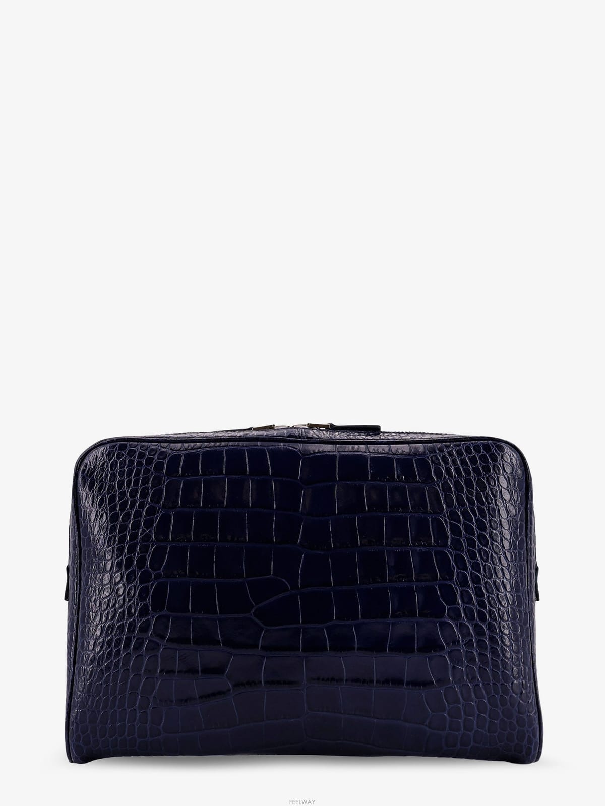 TOM FORD [A8] ������ H0698 Ŭ��ġ�� �Ŀ�ġ �ڵ�� ���� H0698-LCL439SUDJ[A8] ������ H0698 Ŭ��ġ�� �Ŀ�ġ �ڵ�� ���� H0698-LC