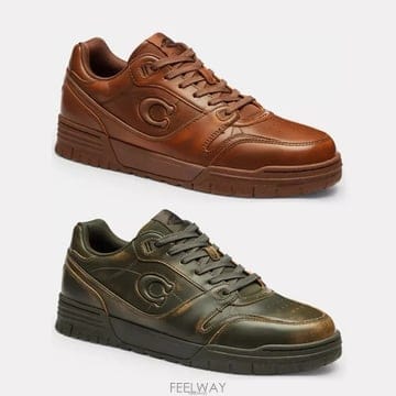 Coach ��ġ ��ȣ ���� ����Ŀ ����巹����ġ ��ȣ ���� ����Ŀ ����巹��