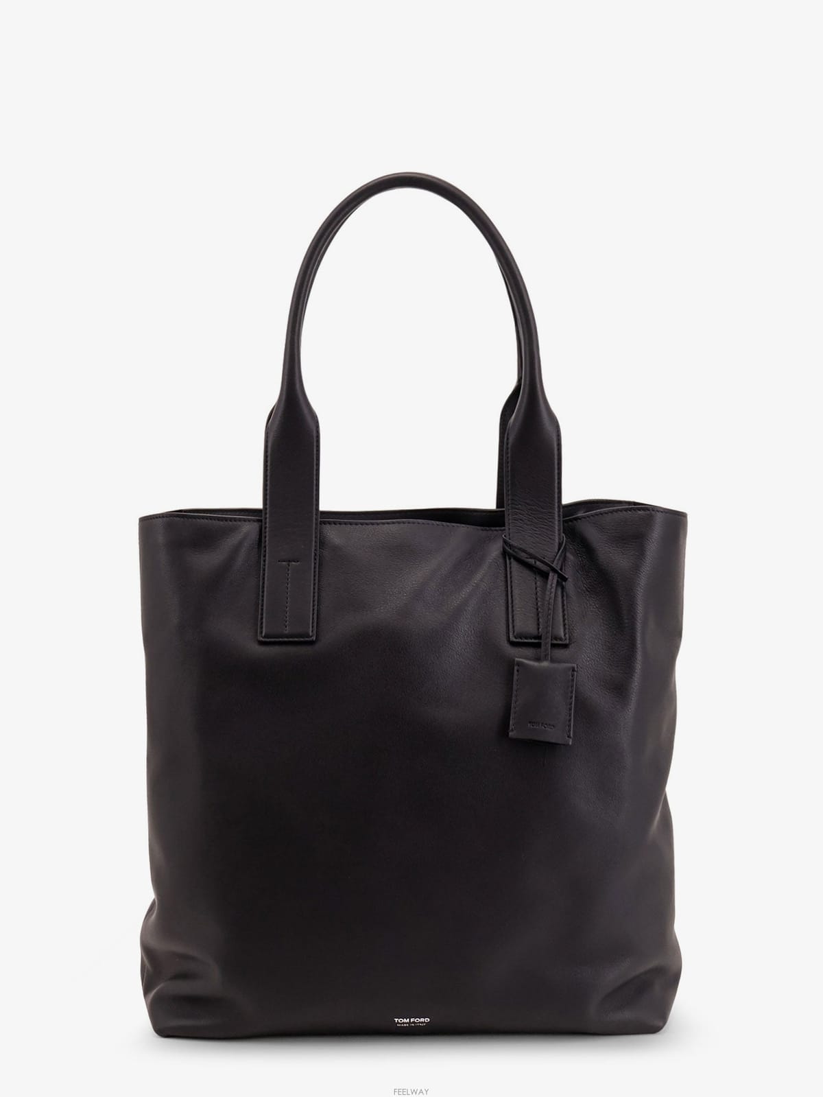 TOM FORD [A8] ������ H0738 Ŭ��ġ�� �Ŀ�ġ ���� ��ť��Ʈ Ȧ�� H0738-LCL606YNAA[A8] ������ H0738 Ŭ��ġ�� �Ŀ�ġ ���� ��ť��Ʈ Ȧ�� H