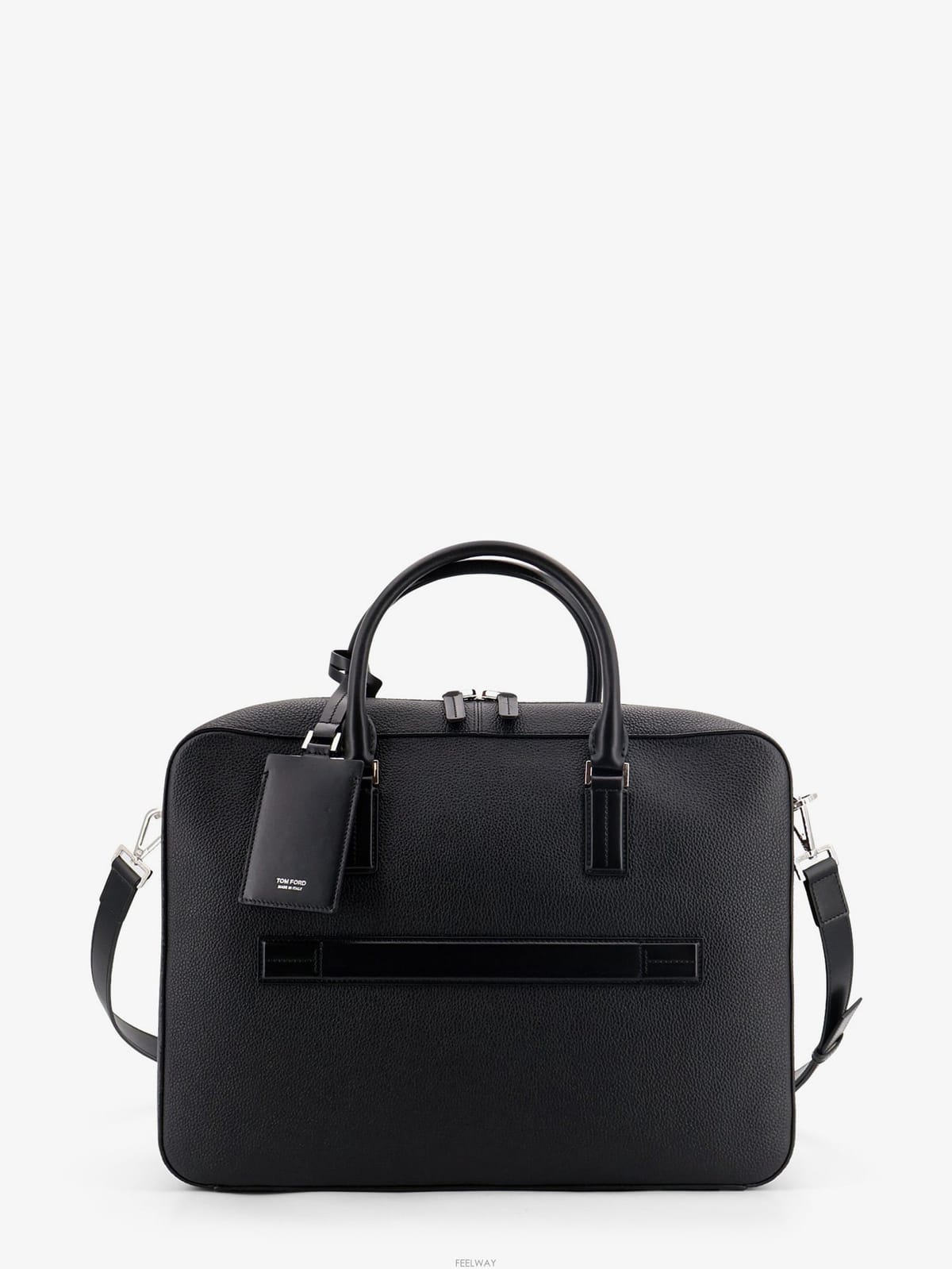 TOM FORD [A8] ������ H0755 Ŭ��ġ�� �Ŀ�ġ ���� ��ť��Ʈ Ȧ�� H0755-LCL213SNAA[A8] ������ H0755 Ŭ��ġ�� �Ŀ�ġ ���� ��ť��Ʈ Ȧ�� H