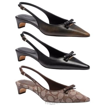 Coach ��ġ ���� ���� ������ ����ġ ���� ���� ������ ��