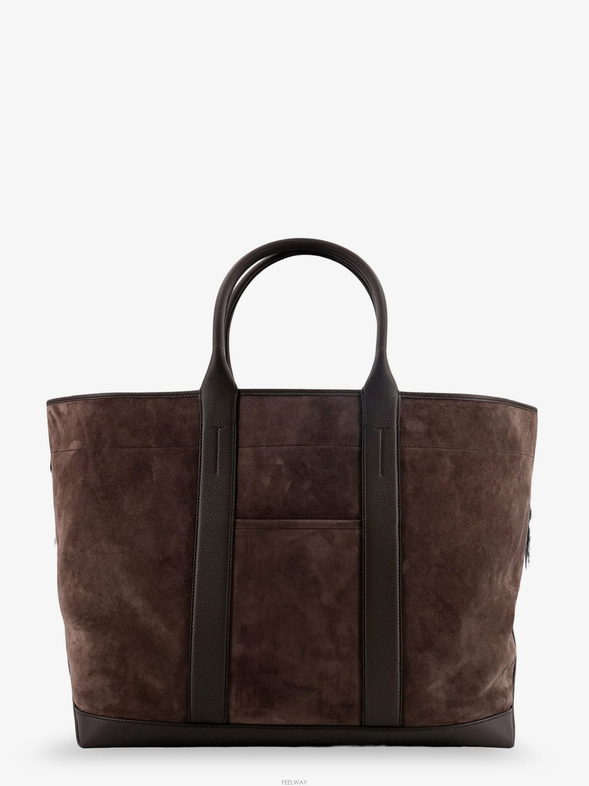 TOM FORD [A8] ������ H0767 Ŭ��ġ�� �Ŀ�ġ ���� ��ť��Ʈ Ȧ�� H0767-LCL613YECK[A8] ������ H0767 Ŭ��ġ�� �Ŀ�ġ ���� ��ť��Ʈ Ȧ�� H