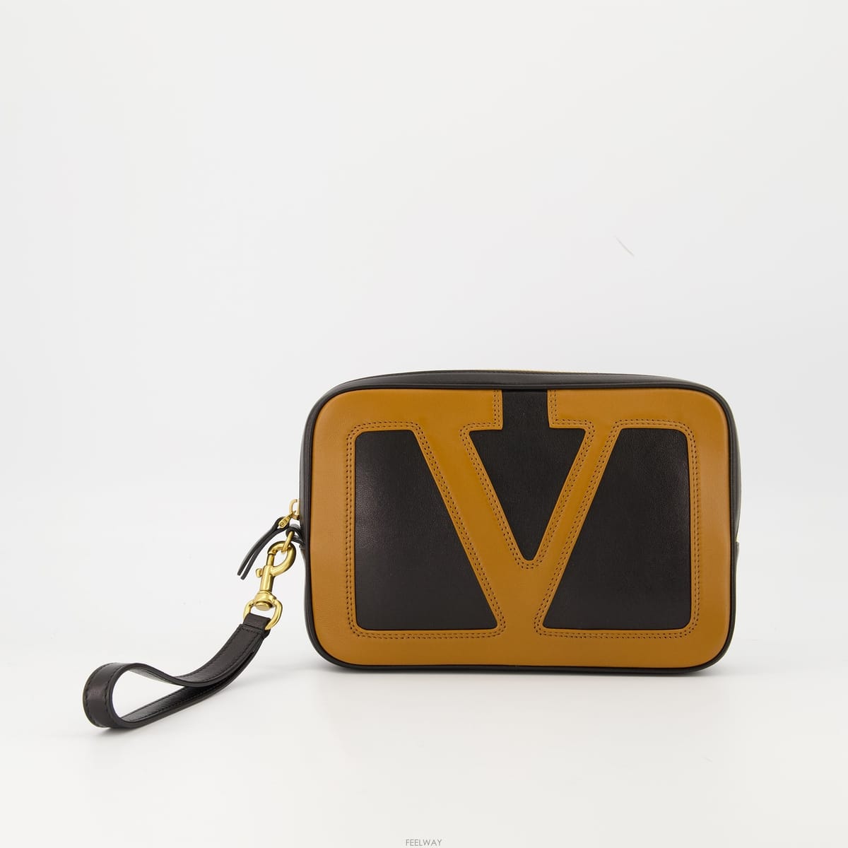 Valentino [A7] �߷�Ƽ�� 7Y2P0AN5PTJ Ŭ��ġ�� �Ŀ�ġ �ڵ�� ����[A7] �߷�Ƽ�� 7Y2P0AN5PTJ Ŭ��ġ�� �Ŀ�ġ �ڵ�� ����