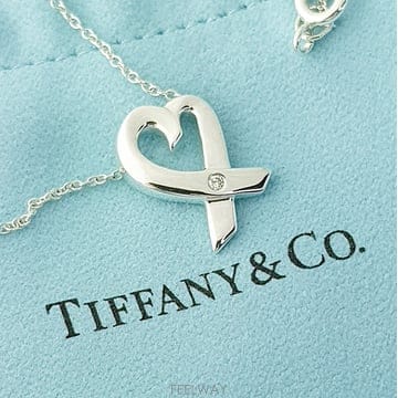 TIFFANY & Co Ƽ�Ĵ� �� �� ������Ʈ ���̾Ƹ�� ����� ��ǰ ����Ƽ�Ĵ� �� �� ������Ʈ ���̾Ƹ�� ����� ��ǰ ����