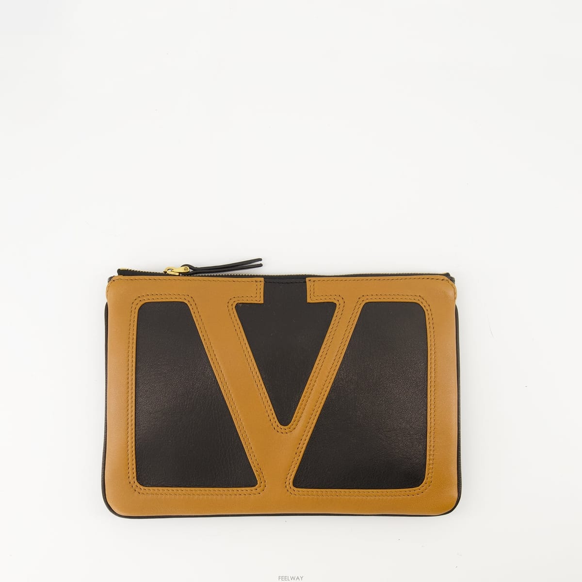 Valentino [A7] �߷�Ƽ�� 7Y2P0AR2PTJ Ŭ��ġ�� �Ŀ�ġ �ڵ�� ����[A7] �߷�Ƽ�� 7Y2P0AR2PTJ Ŭ��ġ�� �Ŀ�ġ �ڵ�� ����