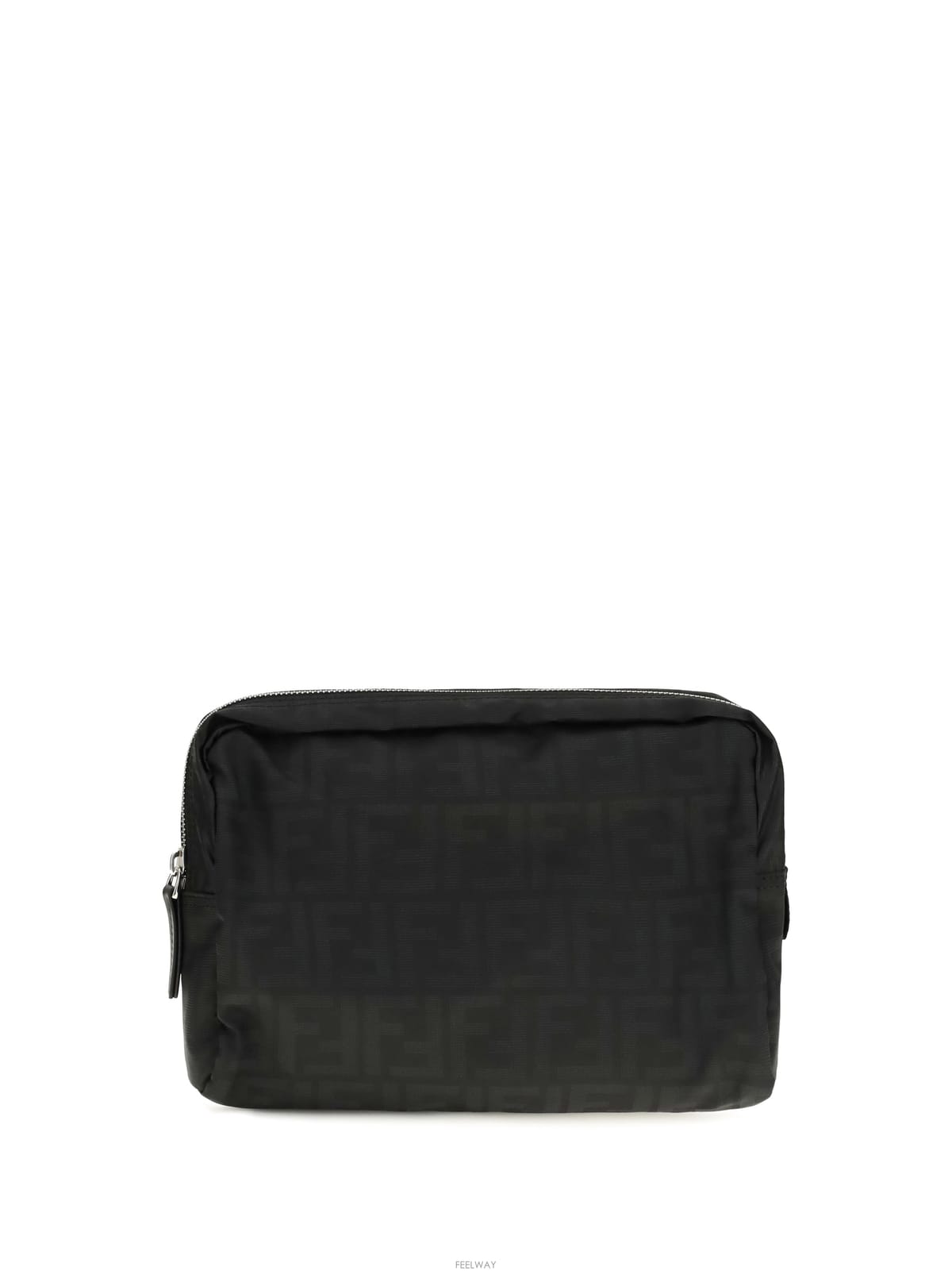 FENDI [B1] ��� 8N0220B1J2 �Ŀ�ġ Ŭ��ġ�� ��Ƽ���̽� ���� 8N0220B1J2F0QA1[B1] ��� 8N0220B1J2 �Ŀ�ġ Ŭ��ġ�� ��Ƽ���̽� ���� 8