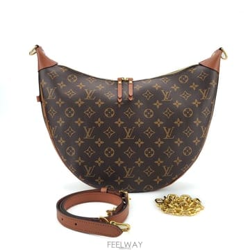 Louis Vuitton ���̺��� ���� ȣ���� M46311���̺��� ���� ȣ���� M46311