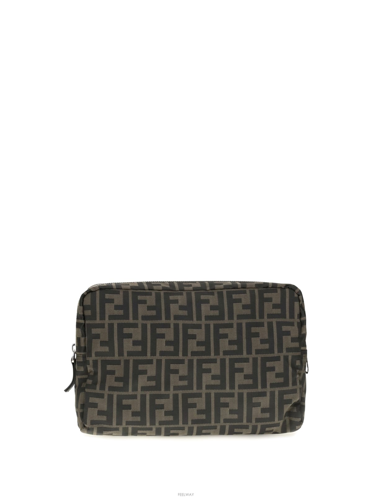 FENDI [B1] ��� 8N0220B1J2 �Ŀ�ġ Ŭ��ġ�� ��Ƽ���̽� ���� 8N0220B1J2F1PR4[B1] ��� 8N0220B1J2 �Ŀ�ġ Ŭ��ġ�� ��Ƽ���̽� ���� 8