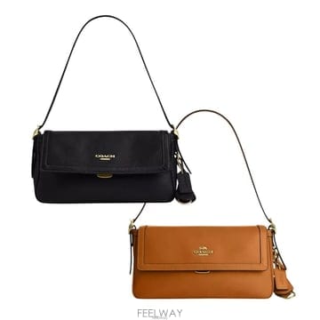 Coach ��ġ ��Ÿ ���� �÷� ���� ����� ���� ������ġ ��Ÿ ���� �÷� ���� ����� ���� ����